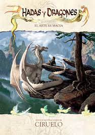 portada de libro